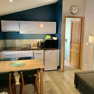 Huis met 2 Slaapkamers